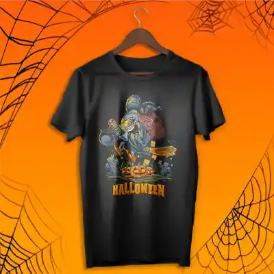 vectores plantilas HALLOWEEN,DÍA DE MUERTOS,FESTEJO,